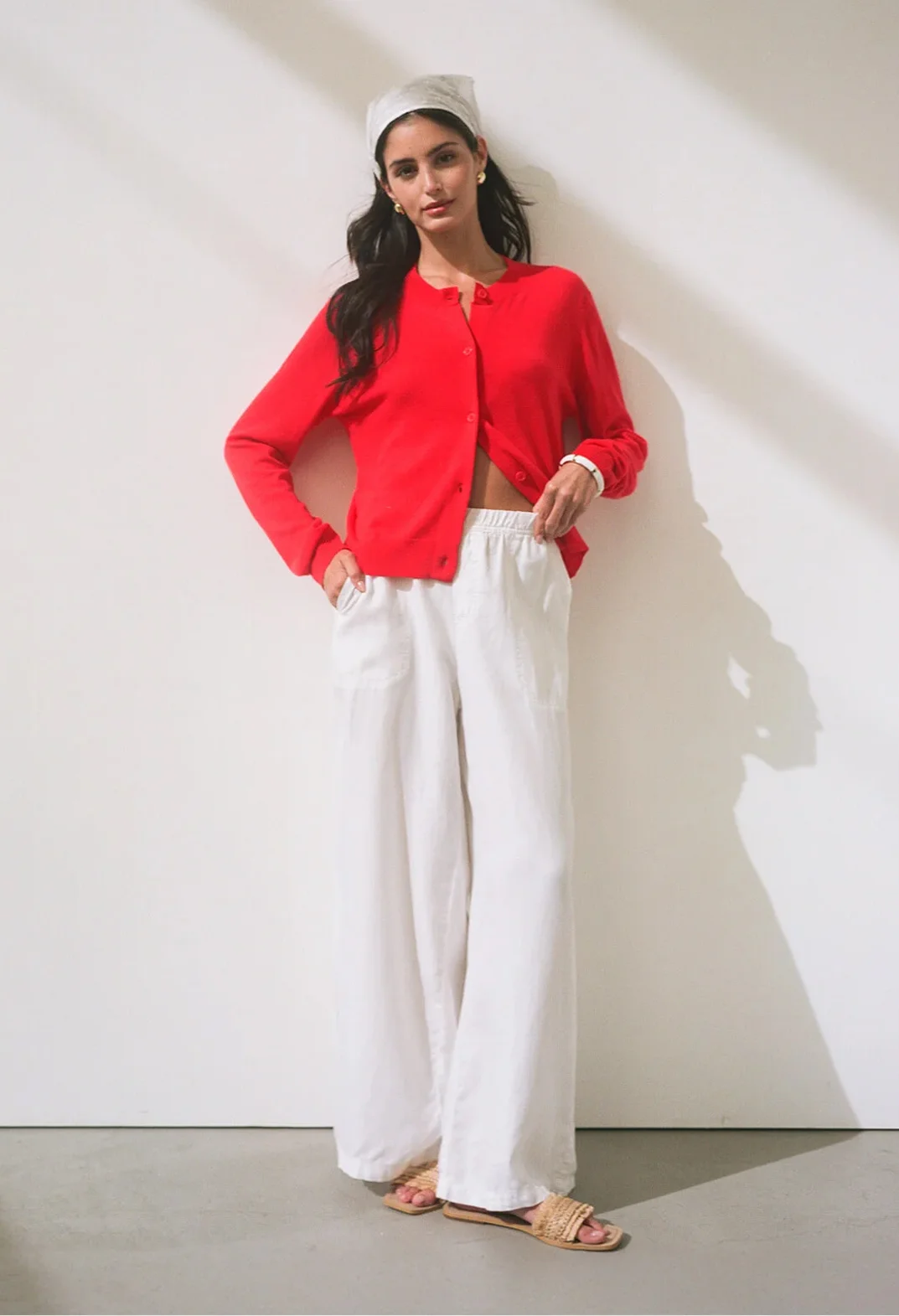 Effortless Style for Every Moment