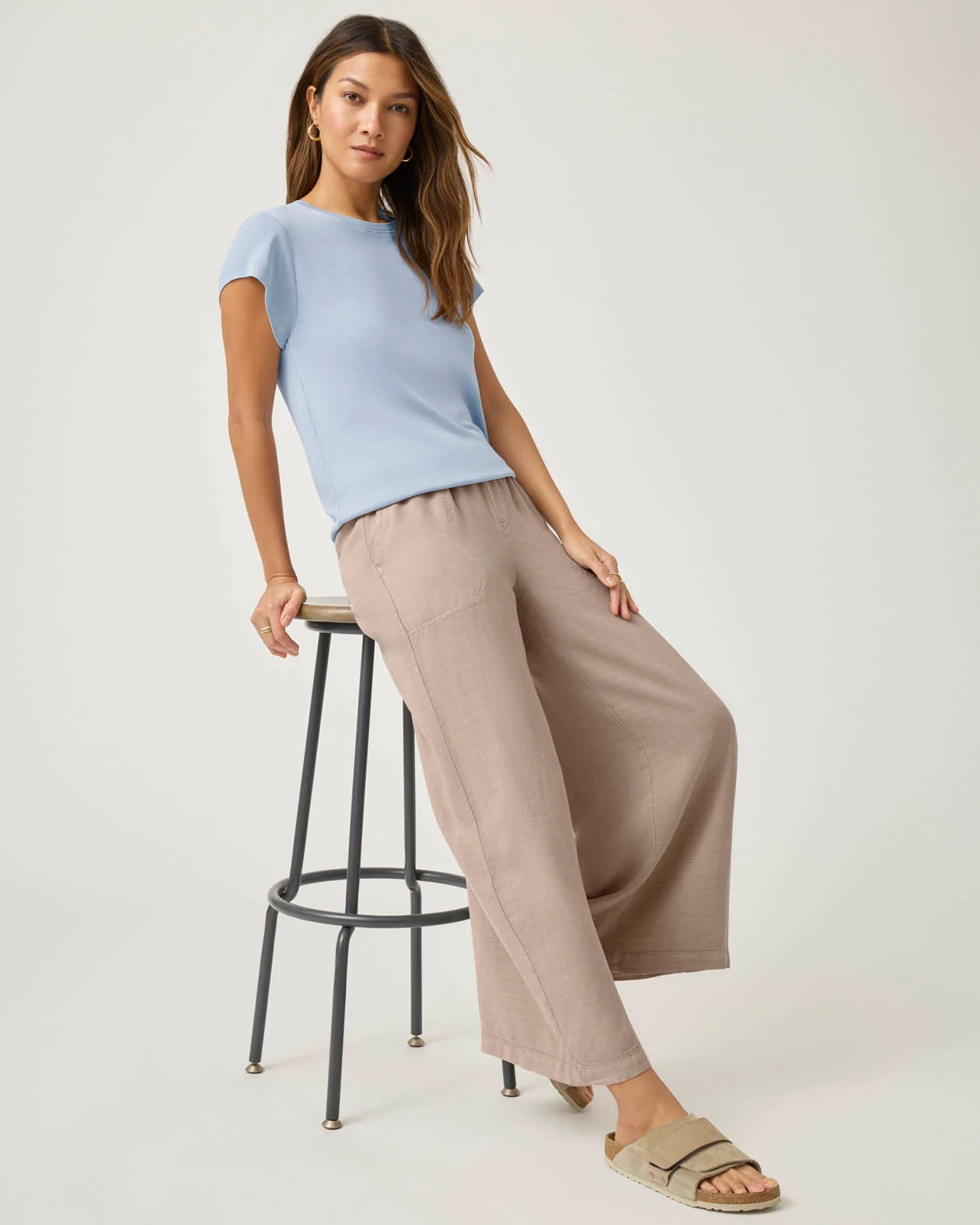 Product image 109