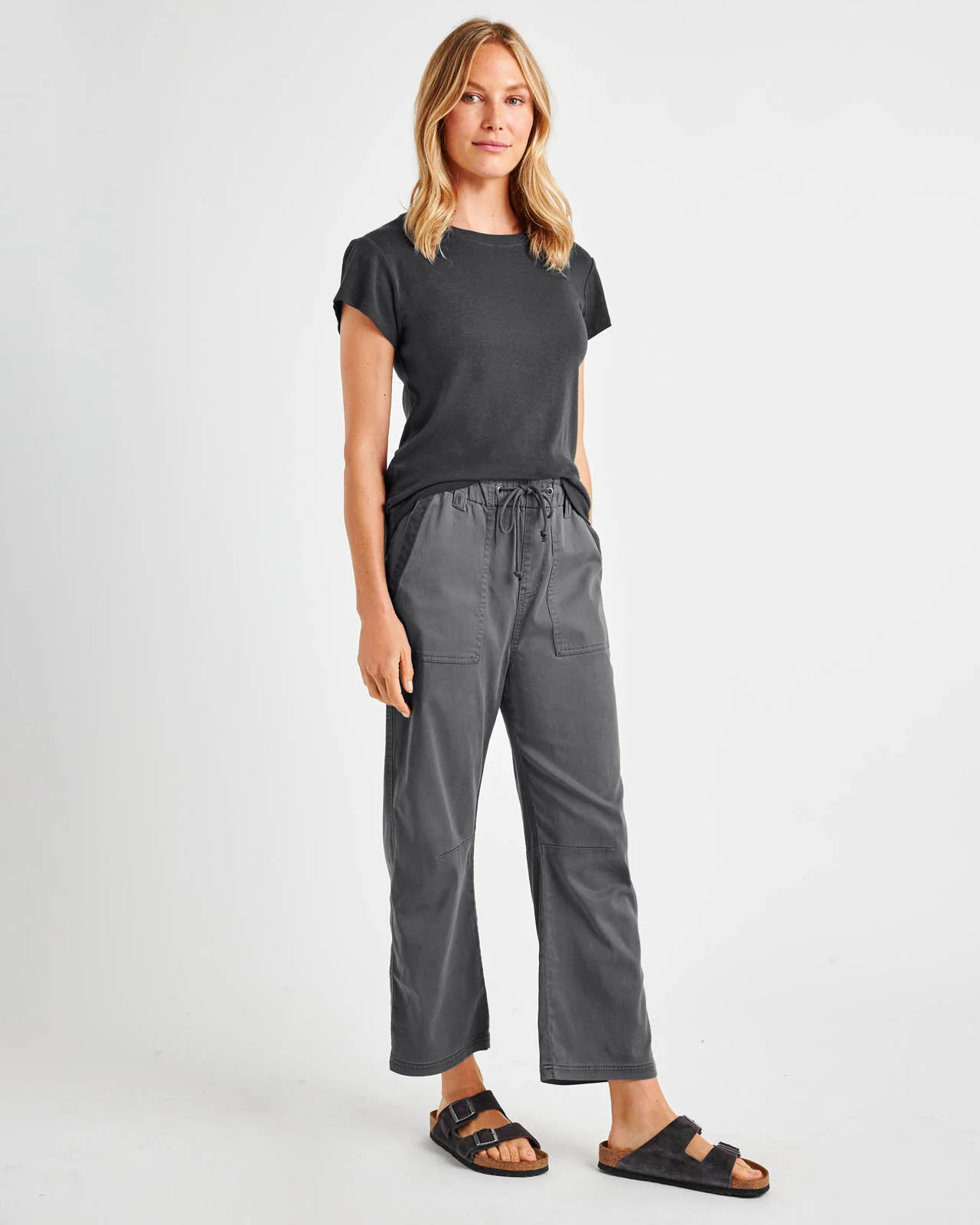 Product image 113