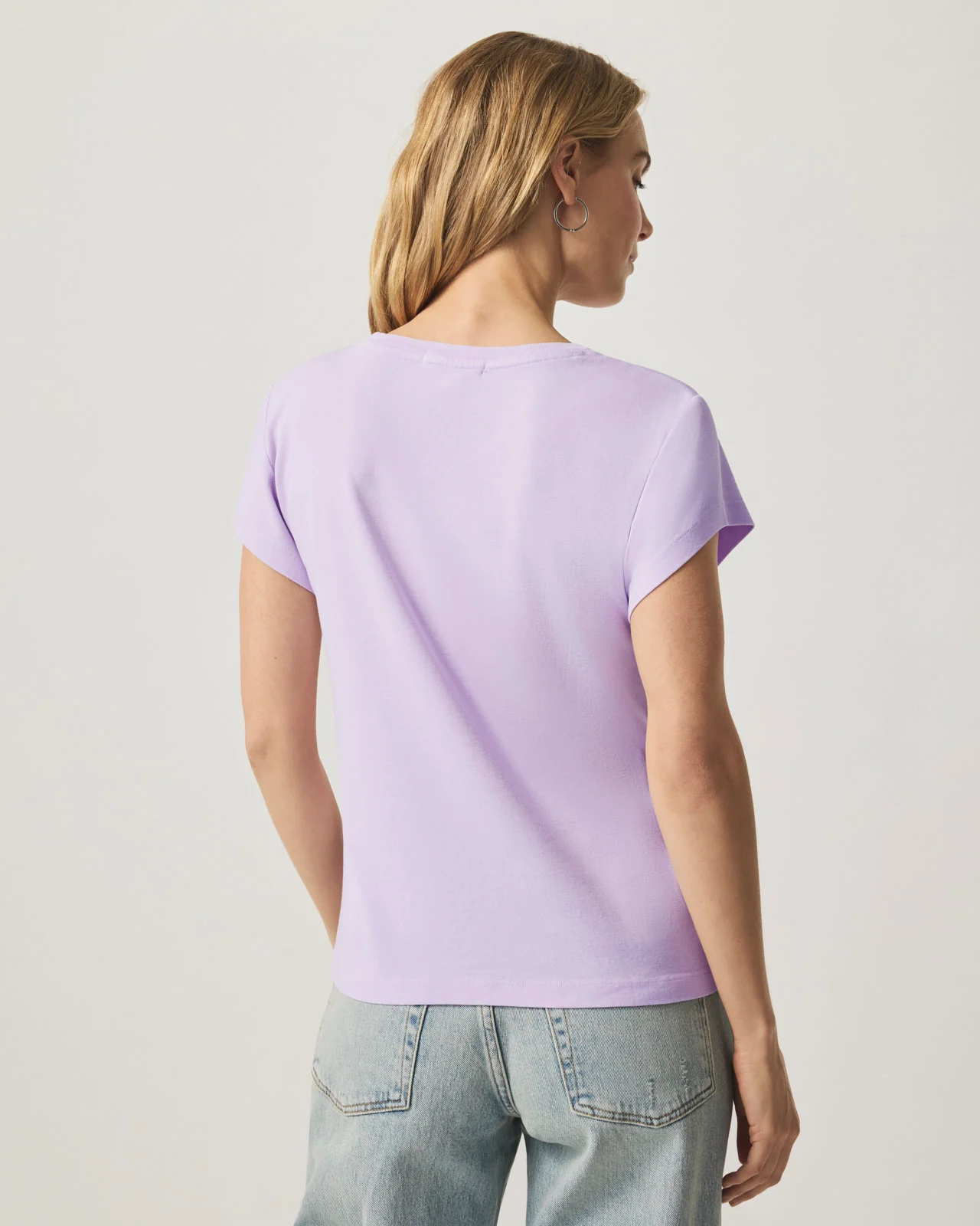 Product image 95