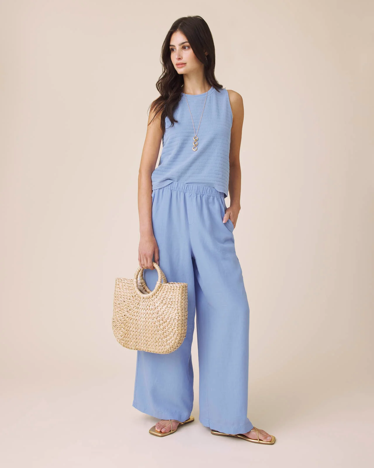 Product image 78