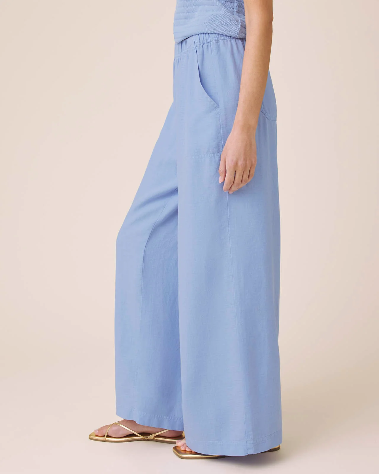 Product image 79