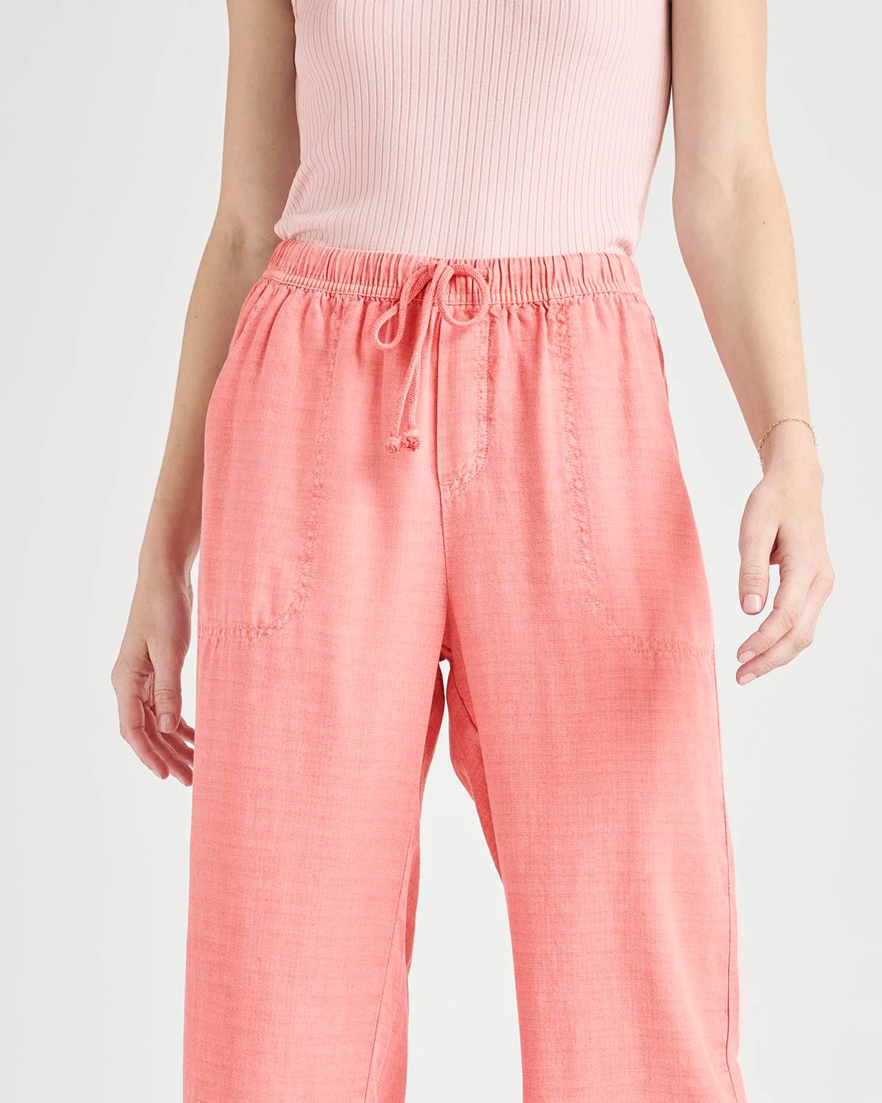 Product image 100