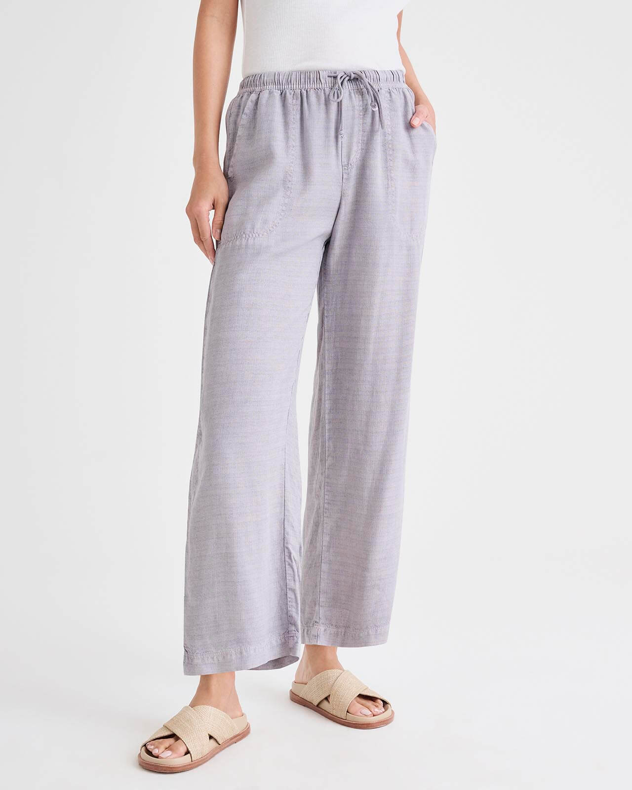 Product image 101