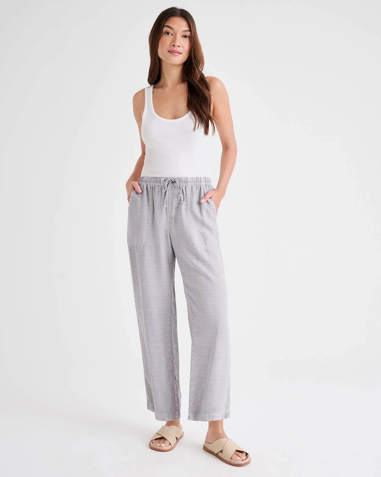 Product image 102