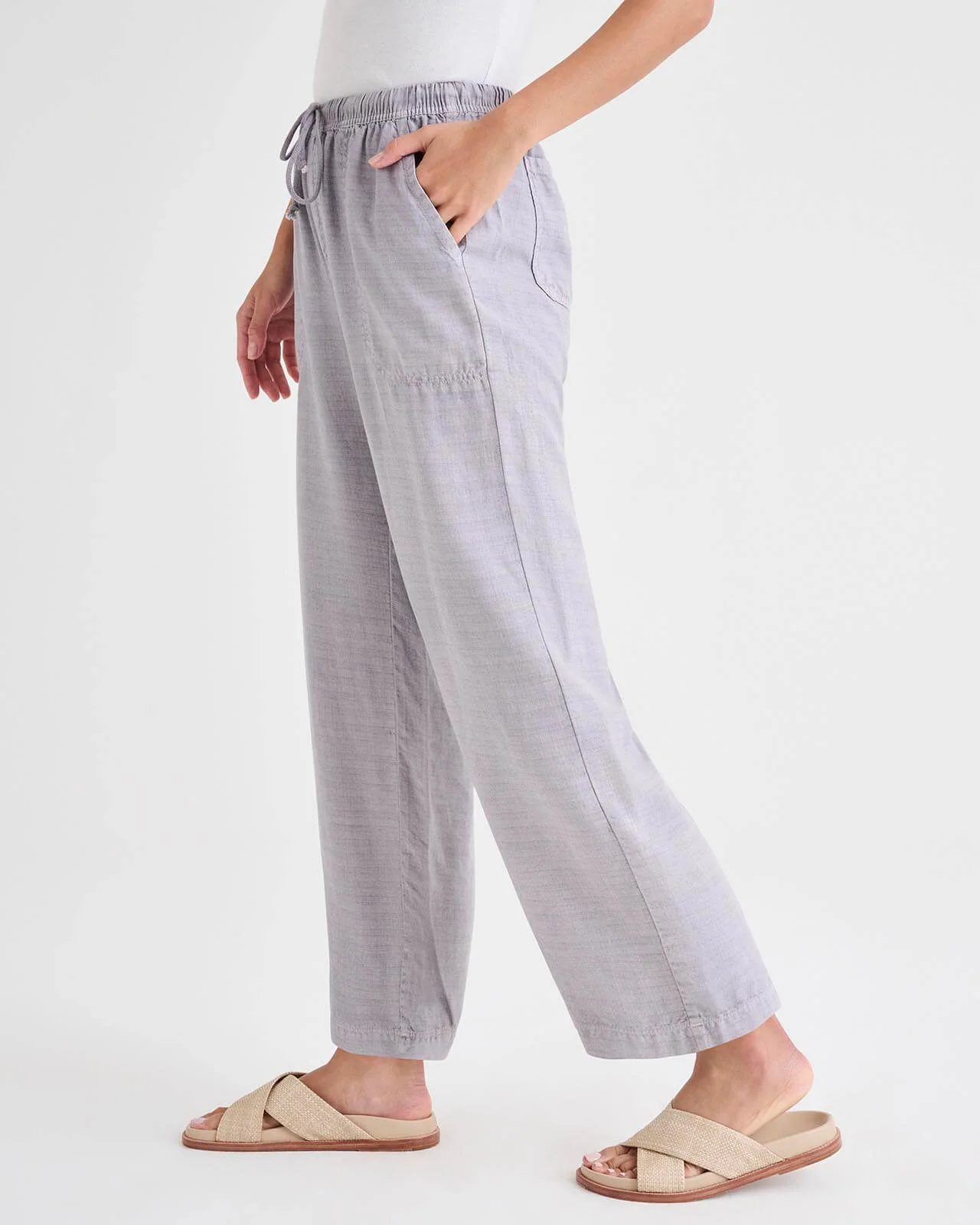 Product image 103