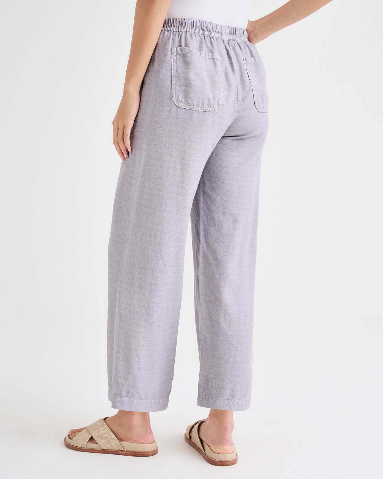 Product image 104