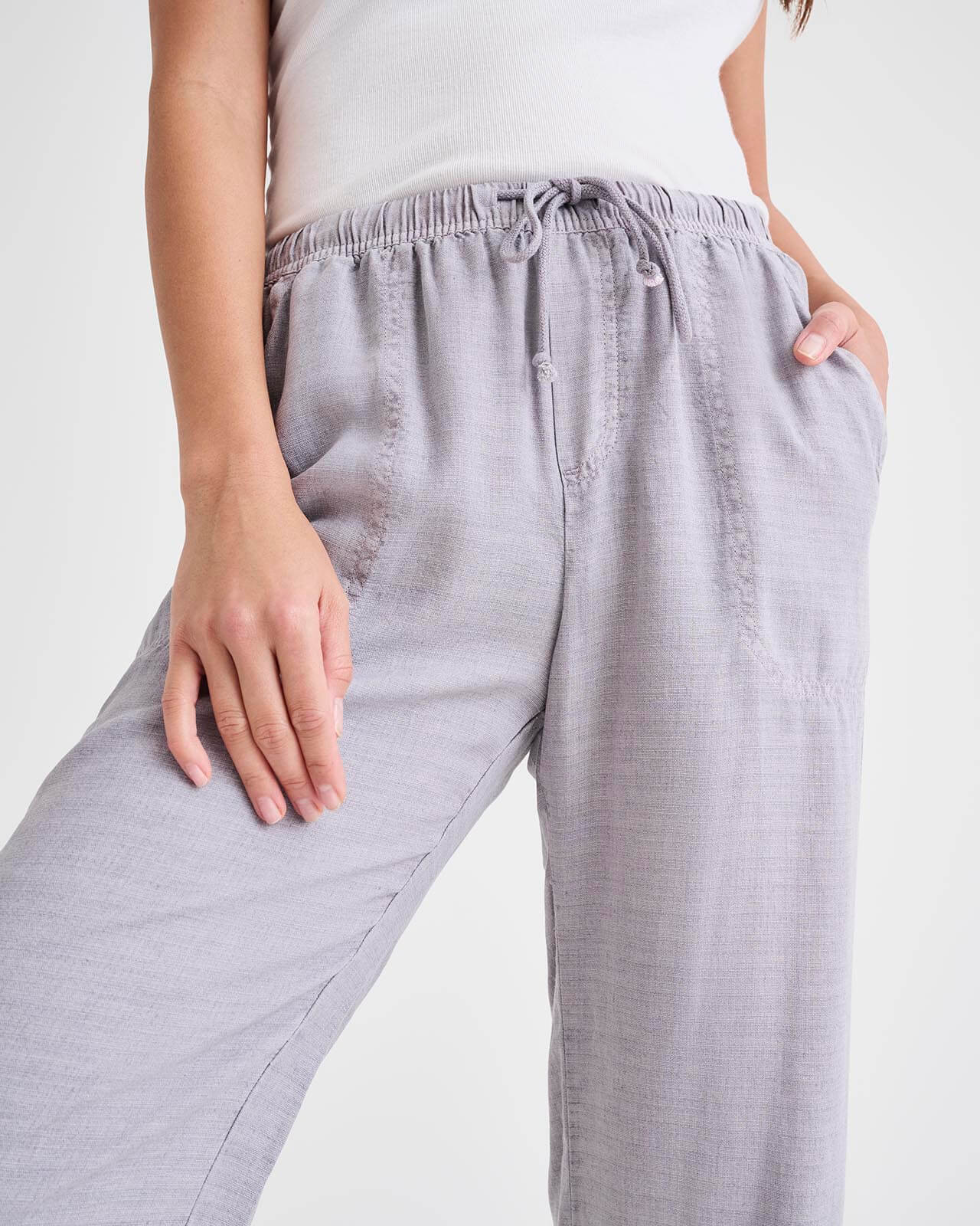 Product image 105