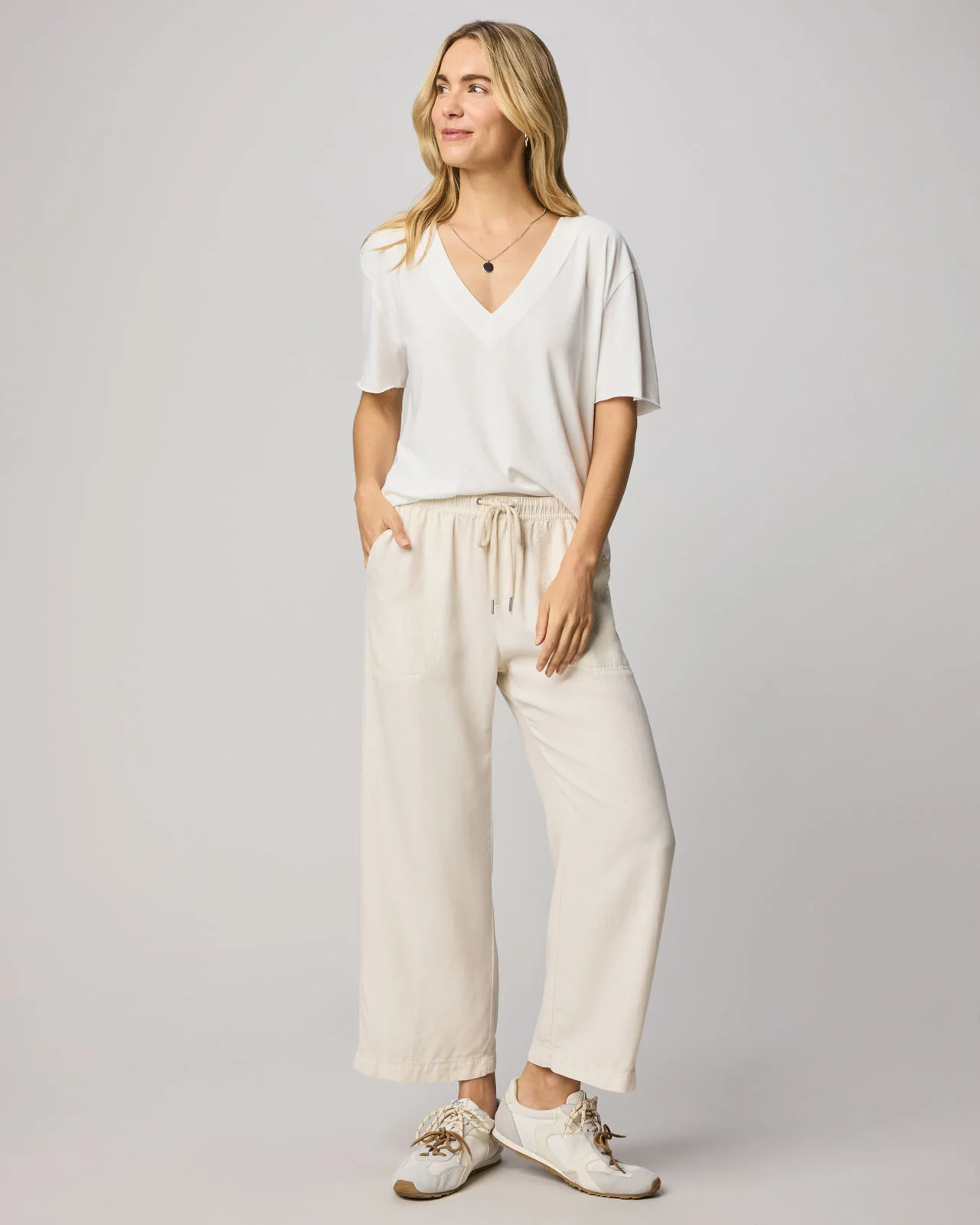 Product image 106
