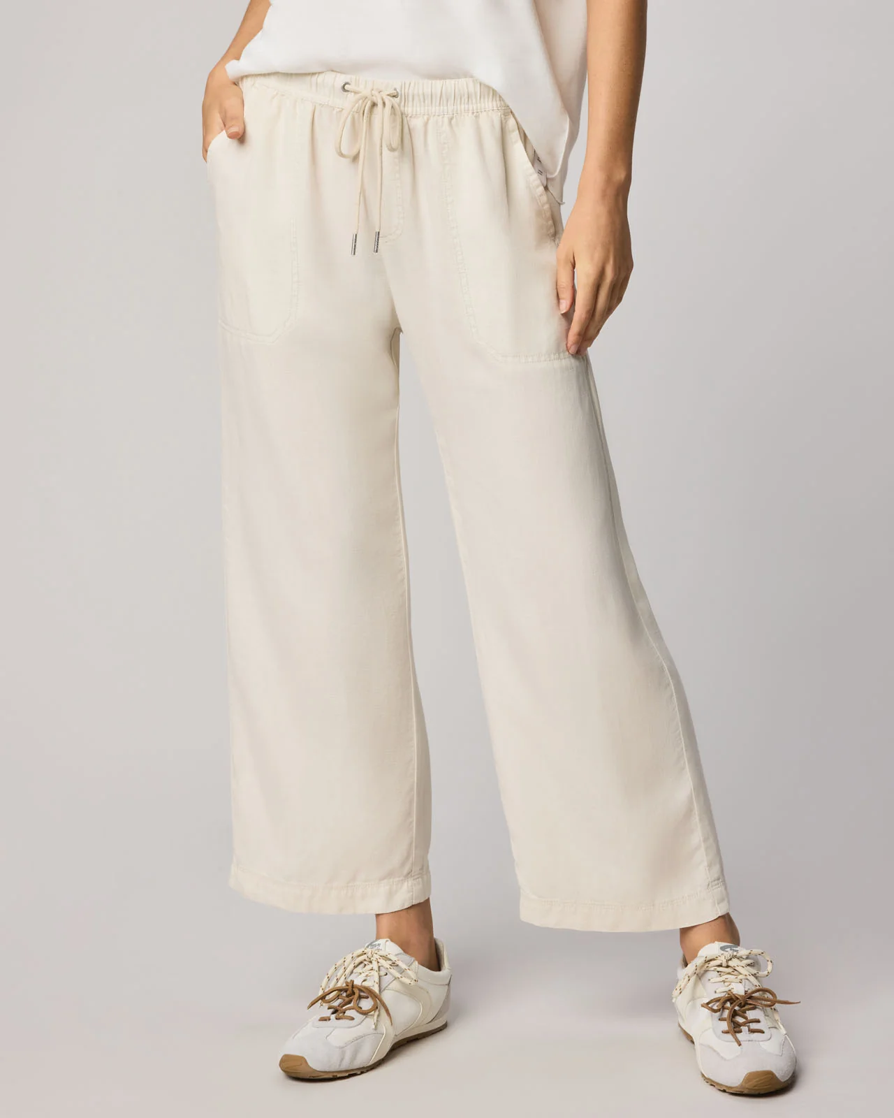 Product image 107
