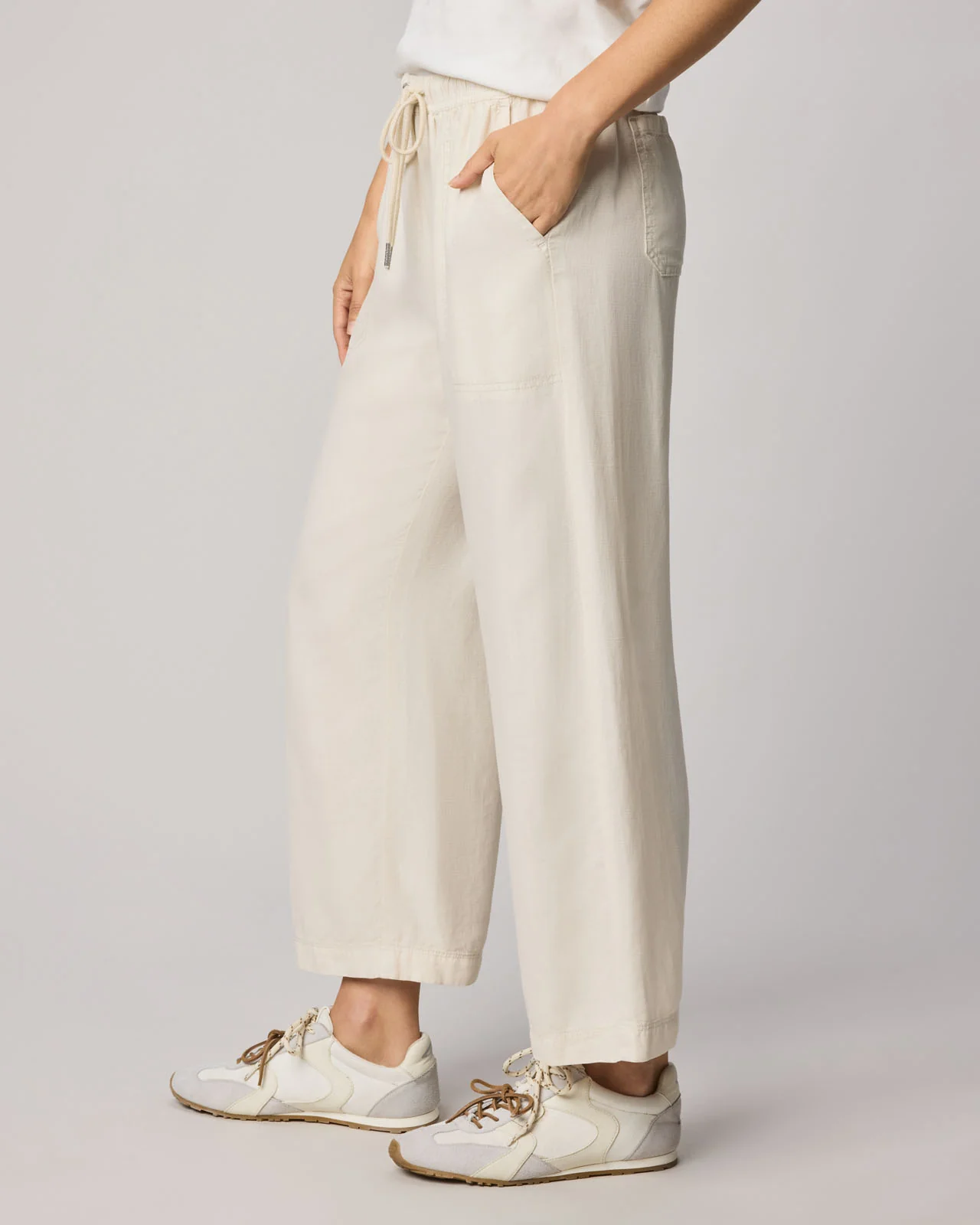 Product image 108