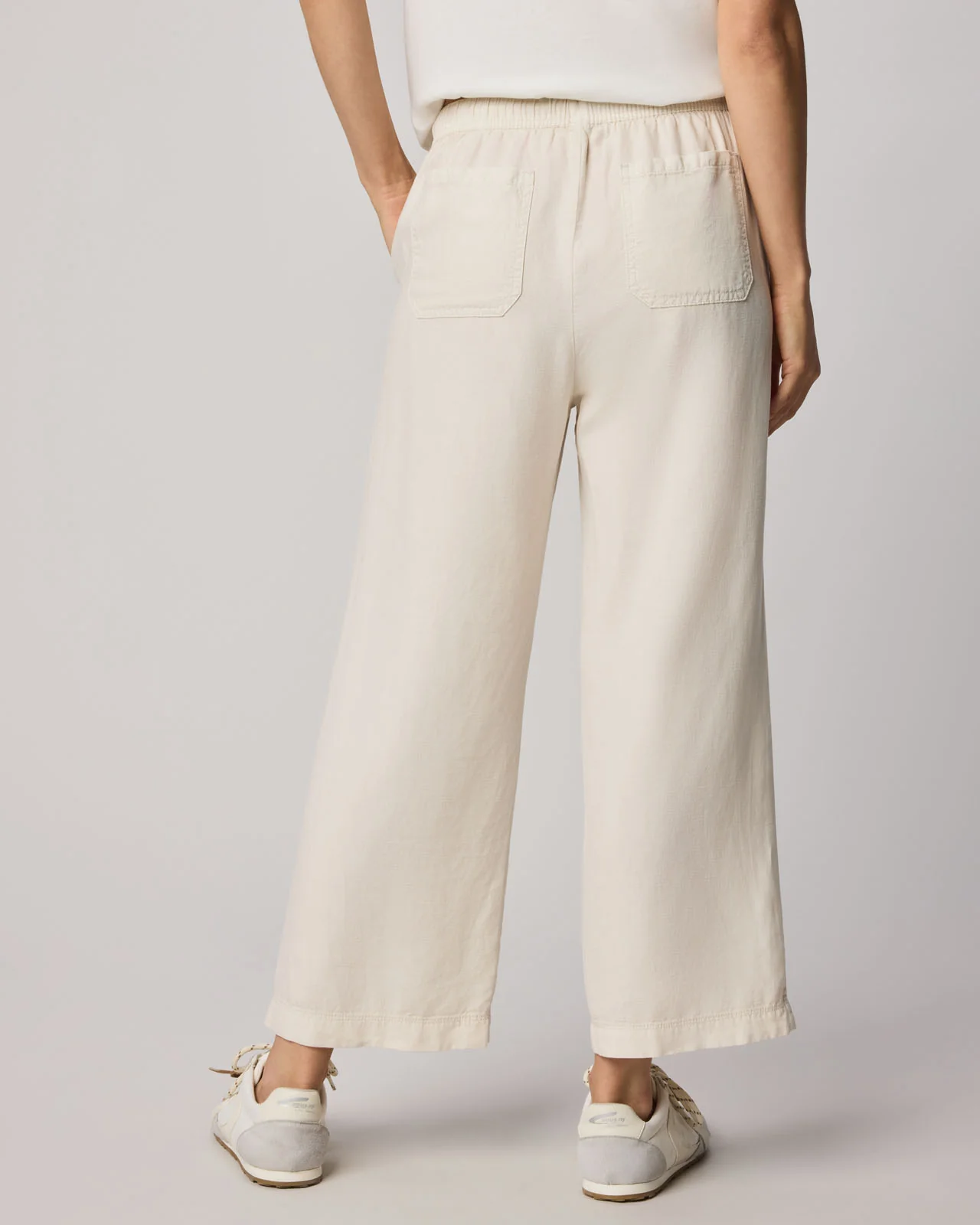 Product image 109