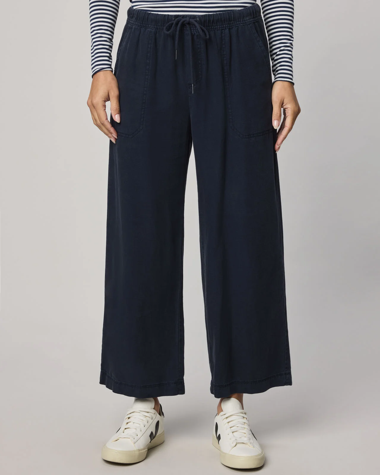 Product image 110