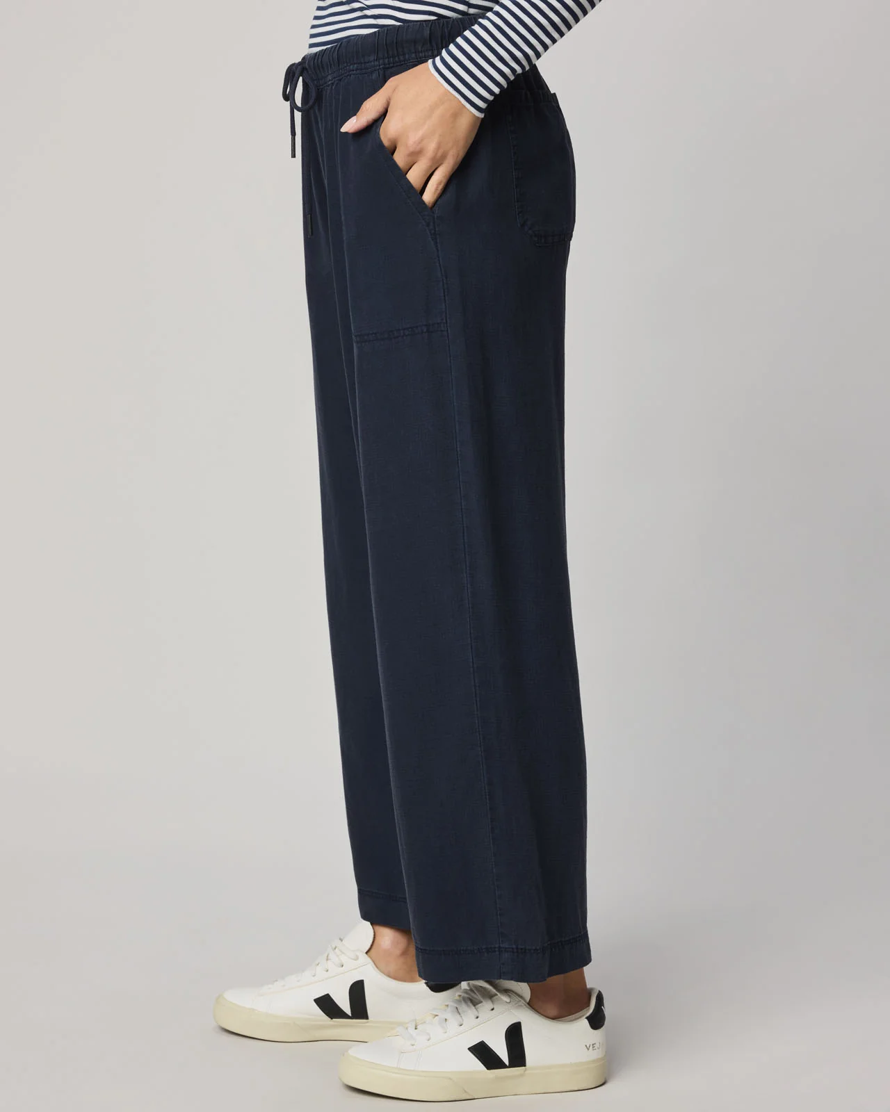 Product image 112