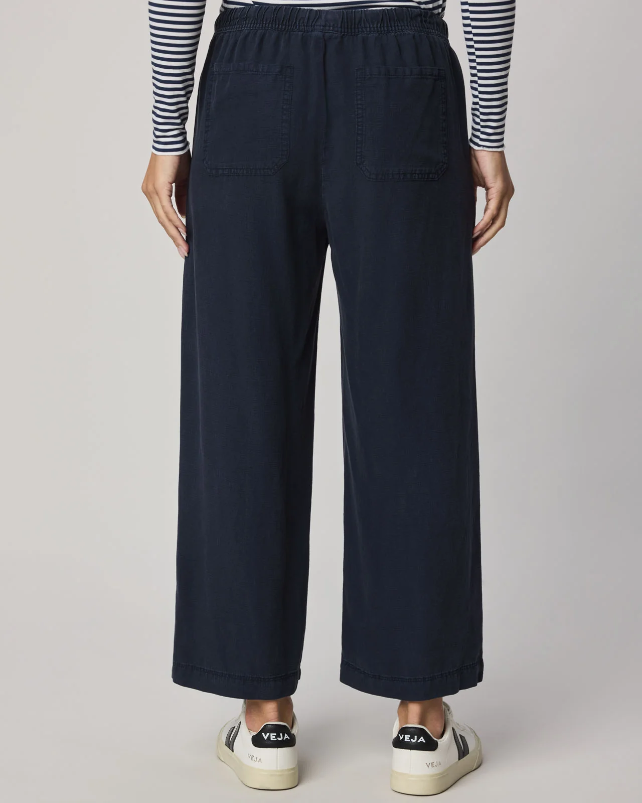 Product image 113