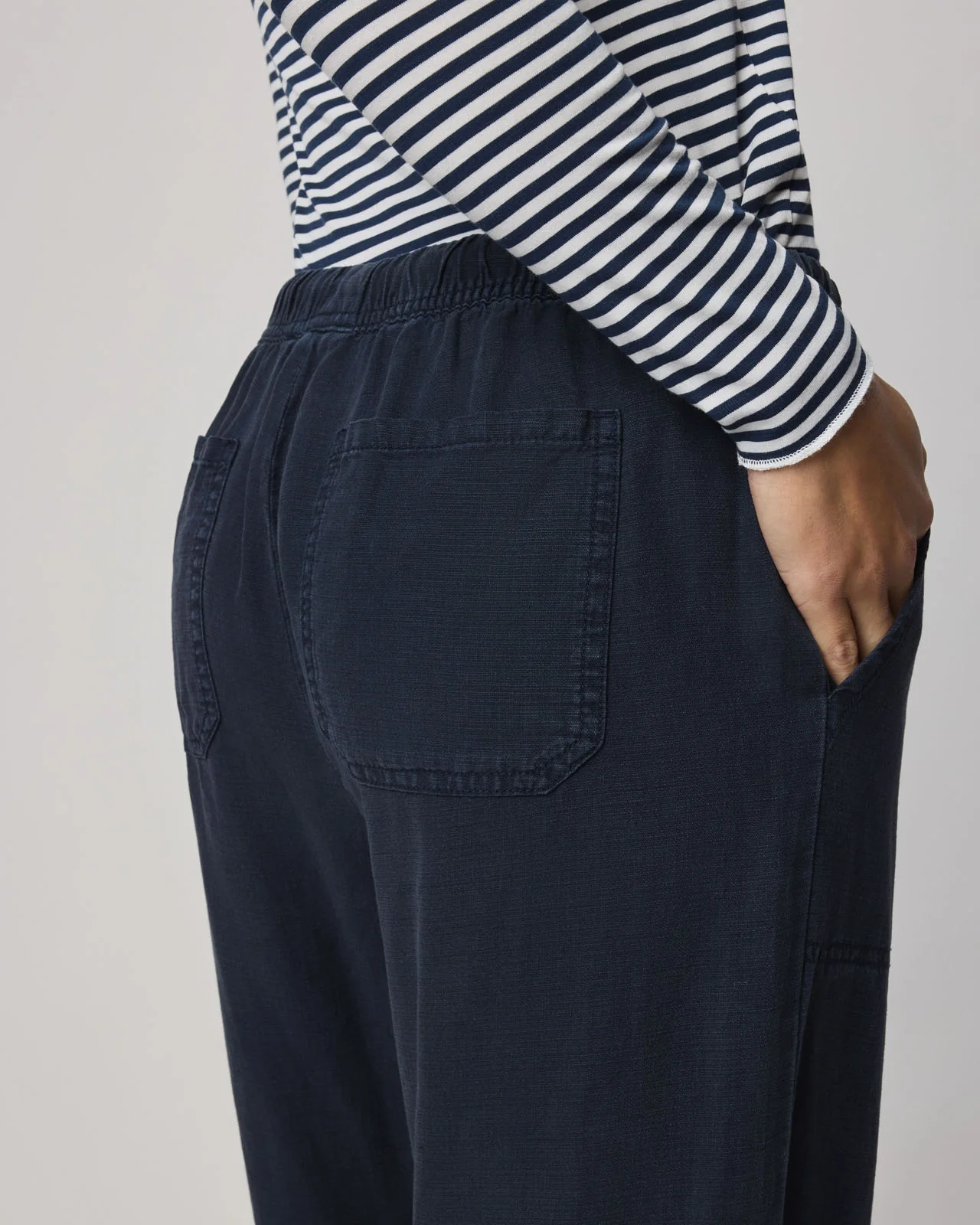 Product image 114