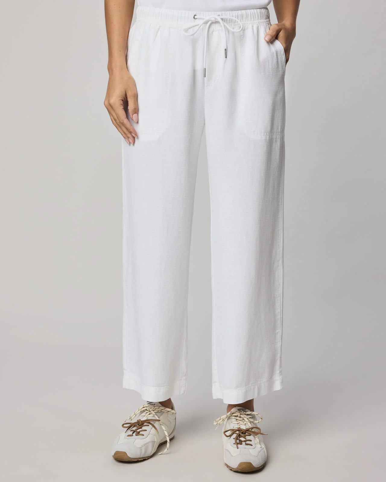 Product image 115