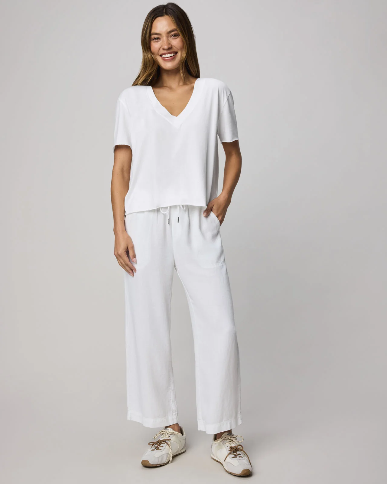 Product image 116