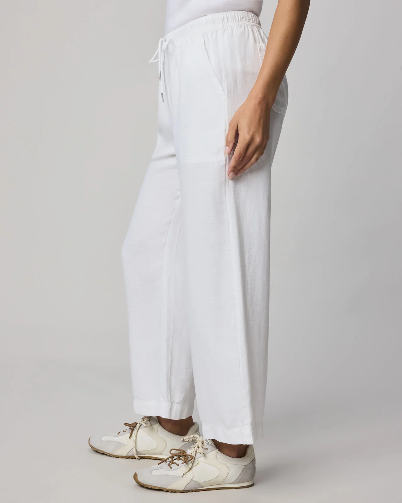 Product image 117