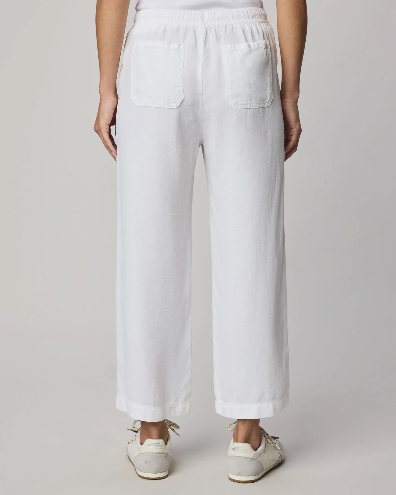 Product image 118