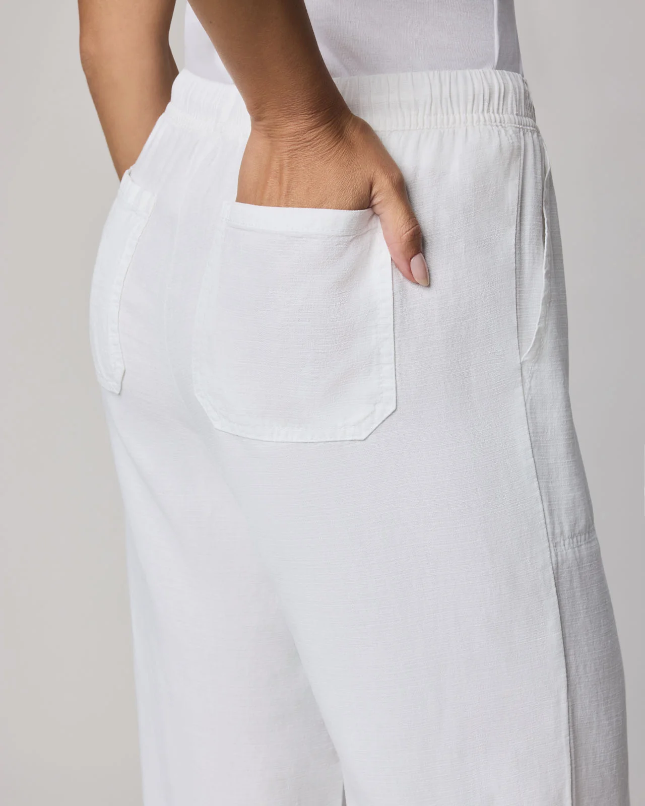 Product image 119