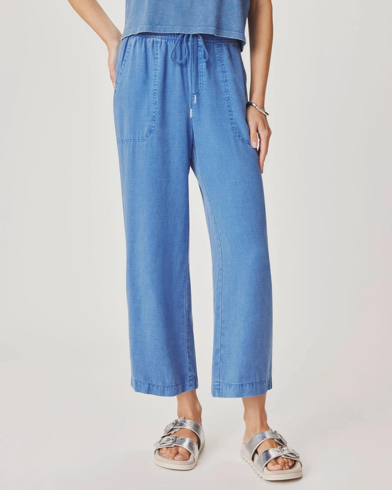Product image 120