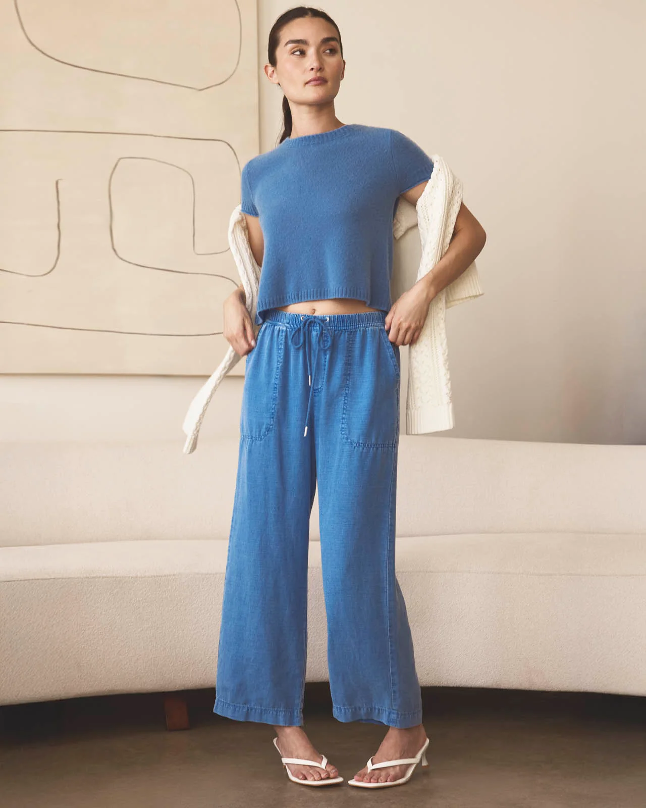 Product image 121
