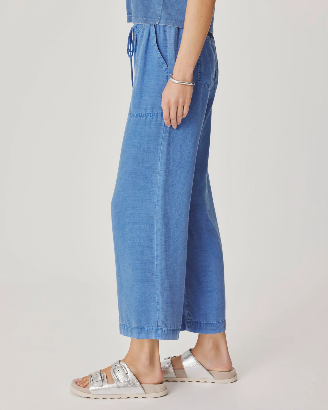Product image 122