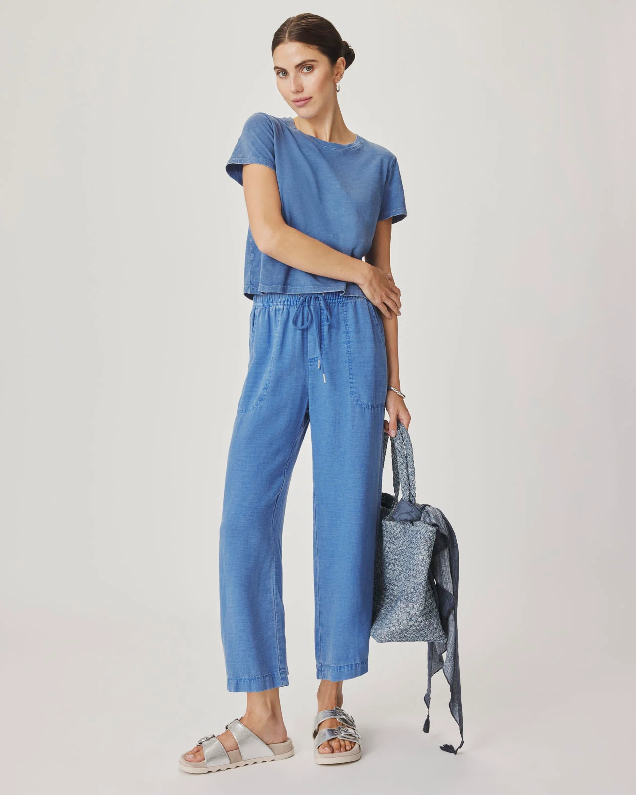 Product image 123