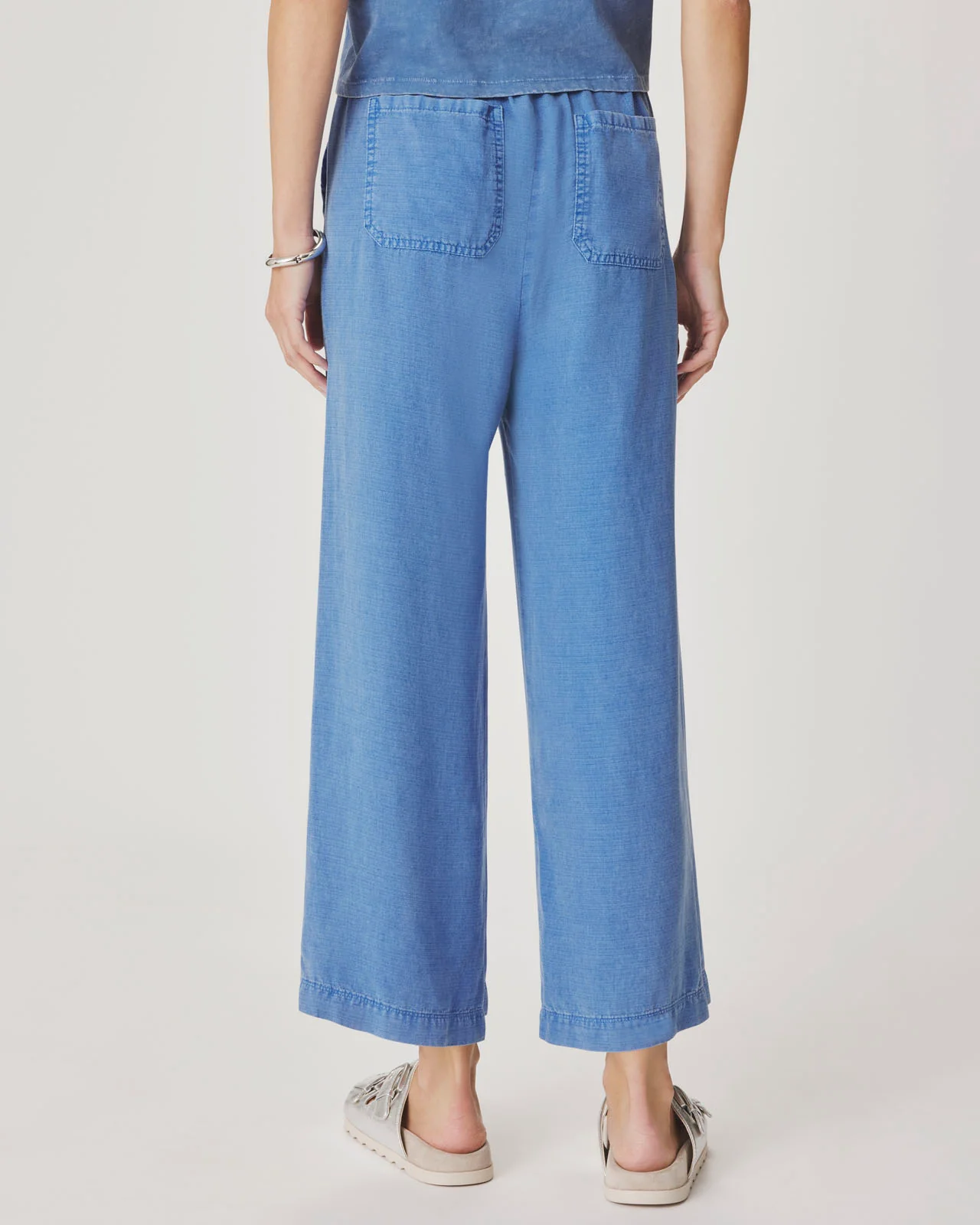 Product image 124