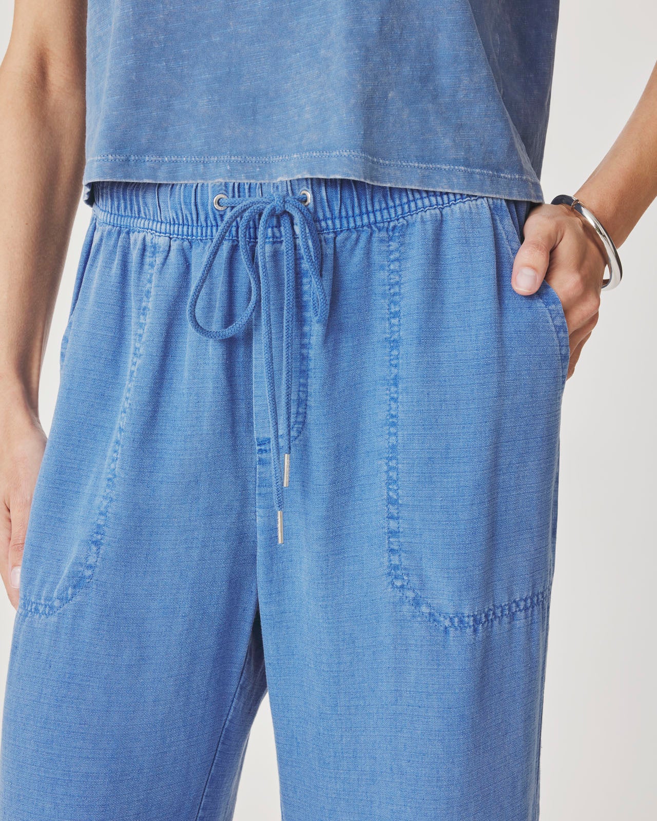 Product image 125
