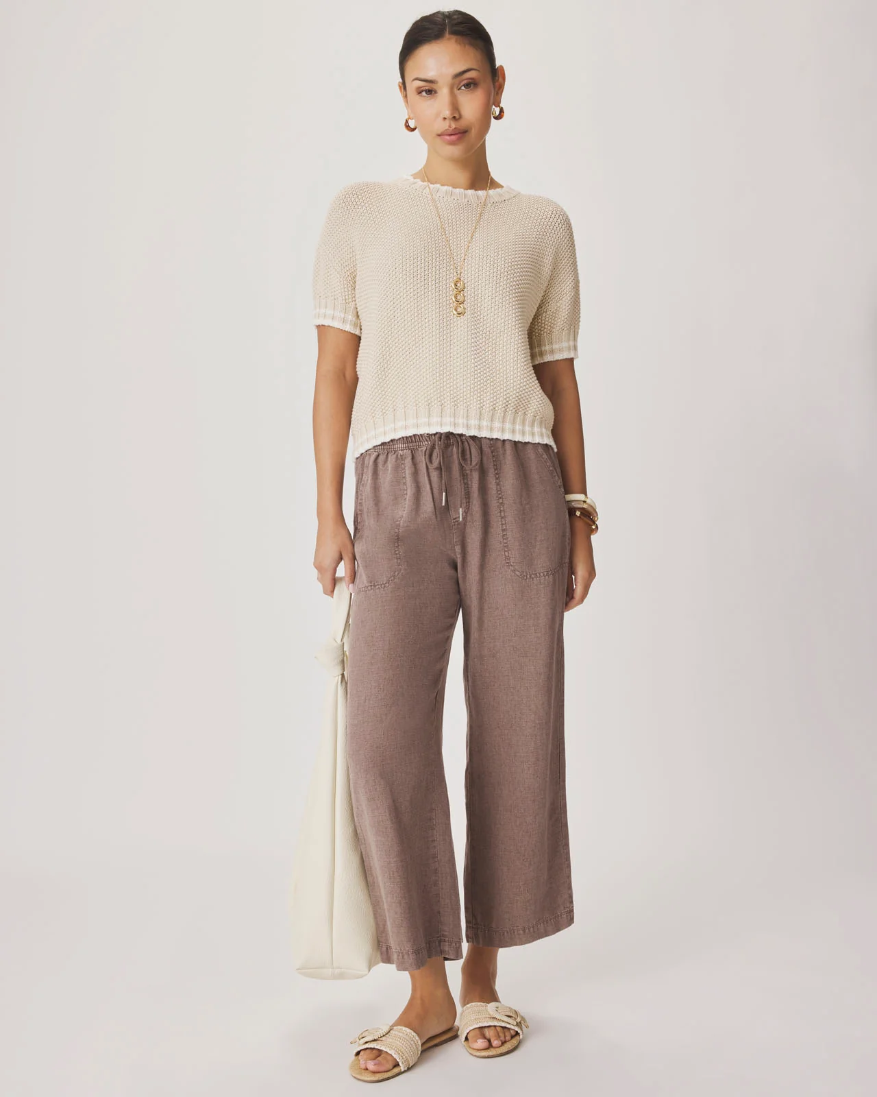 Product image 126