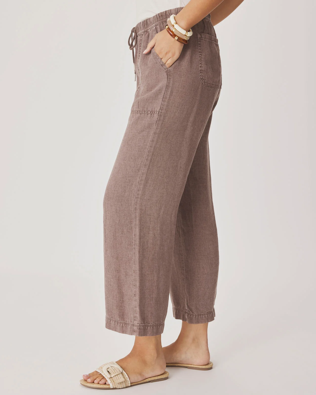 Product image 127