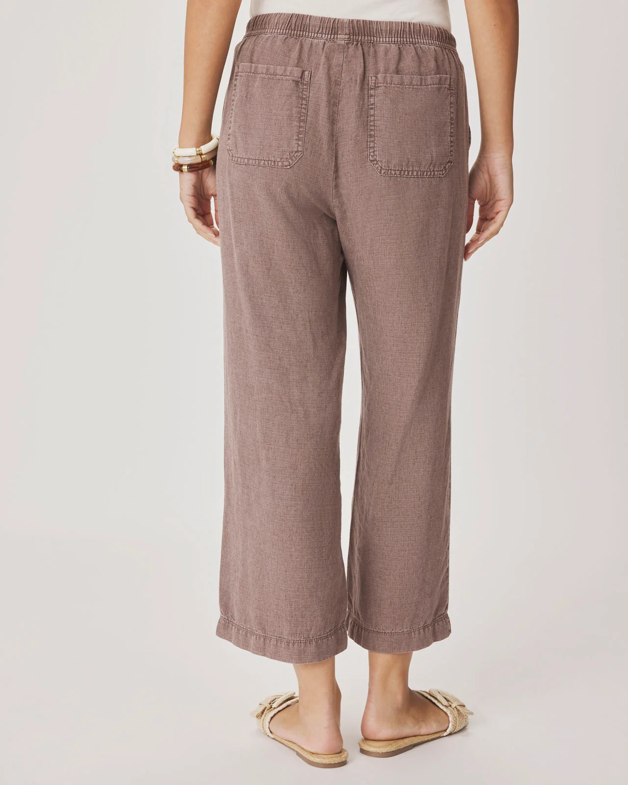 Product image 128
