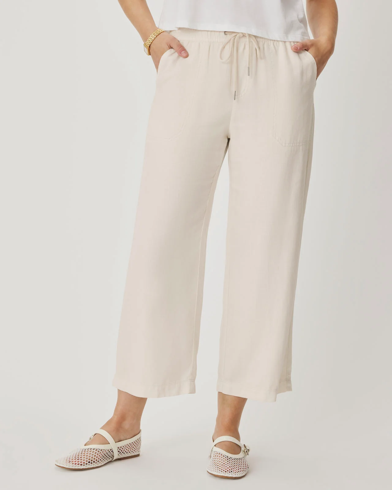Product image 130