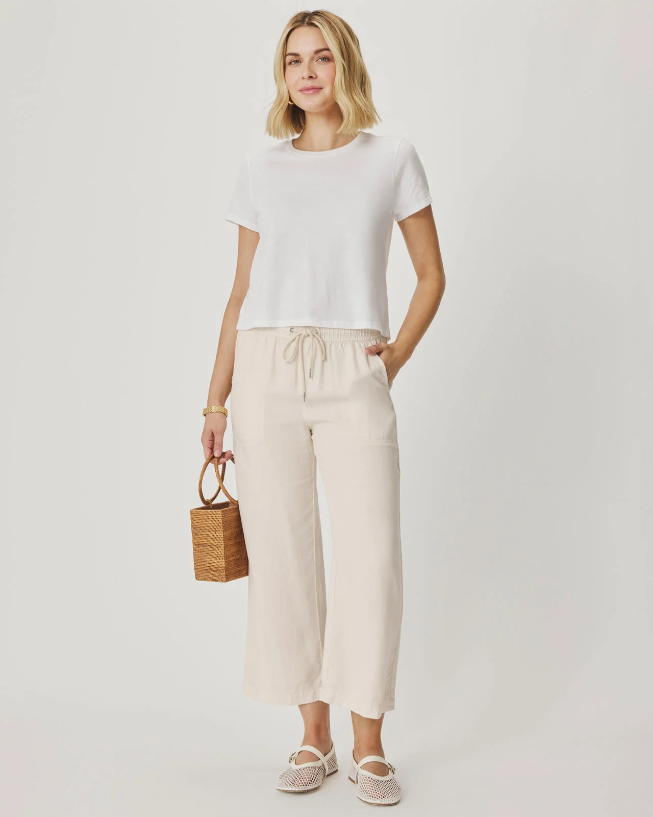 Product image 131