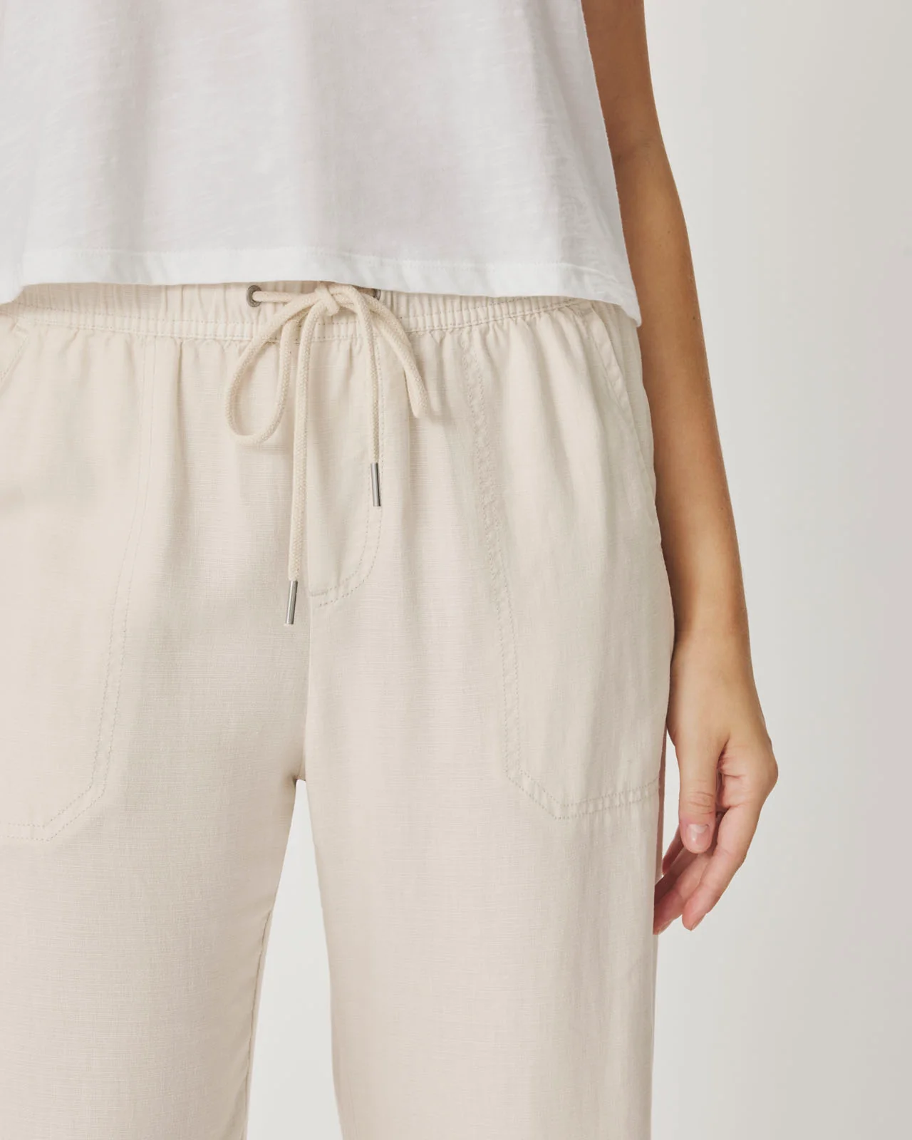 Product image 132