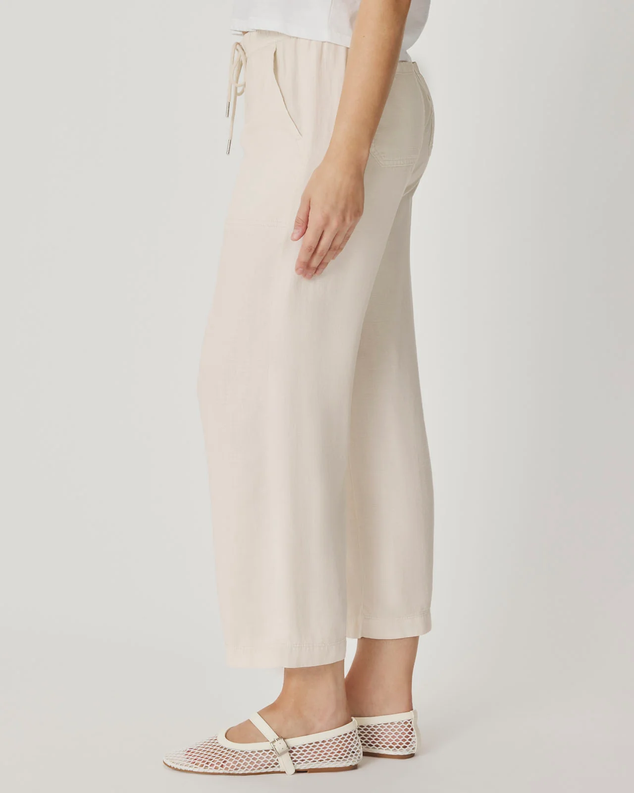 Product image 133