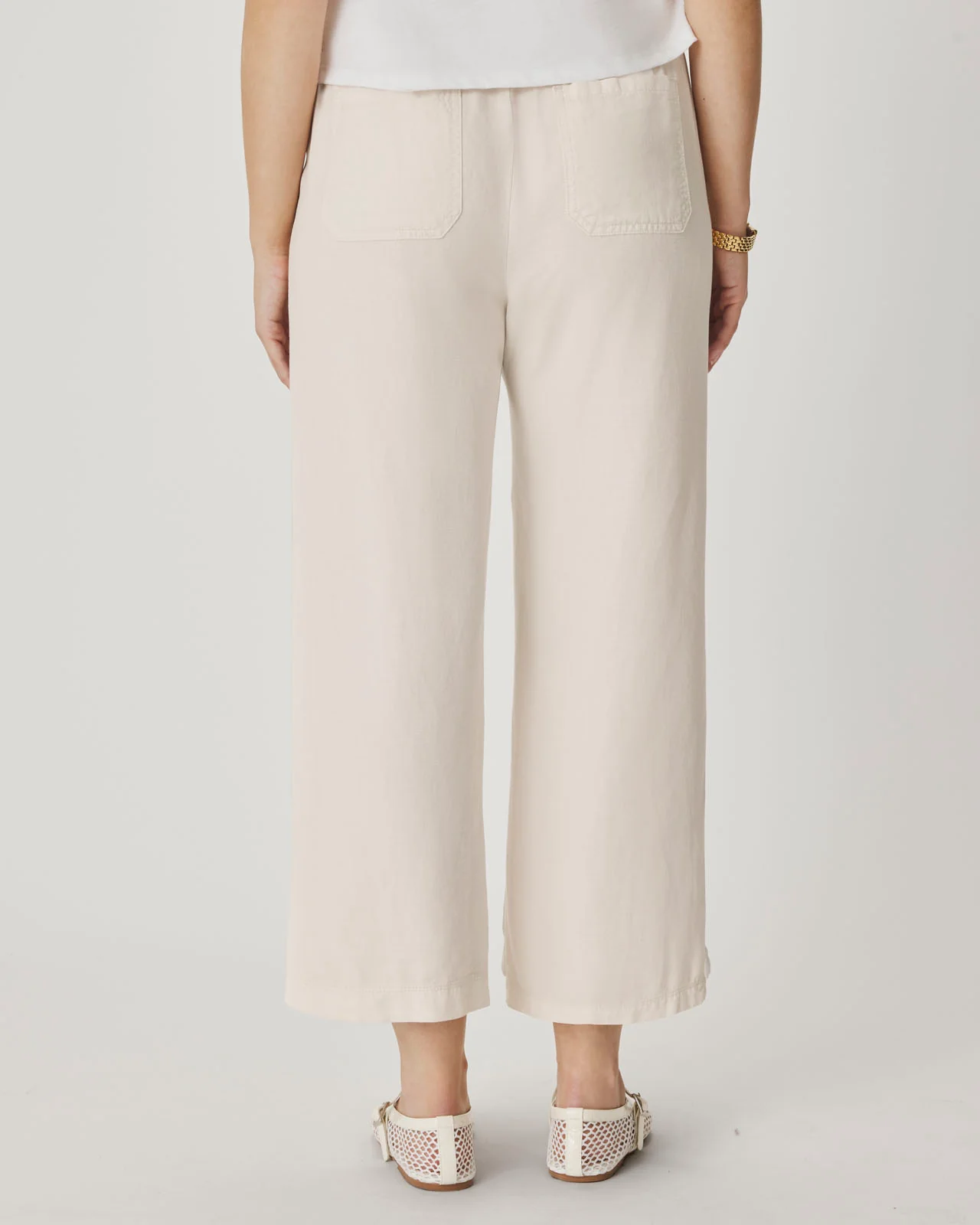 Product image 134
