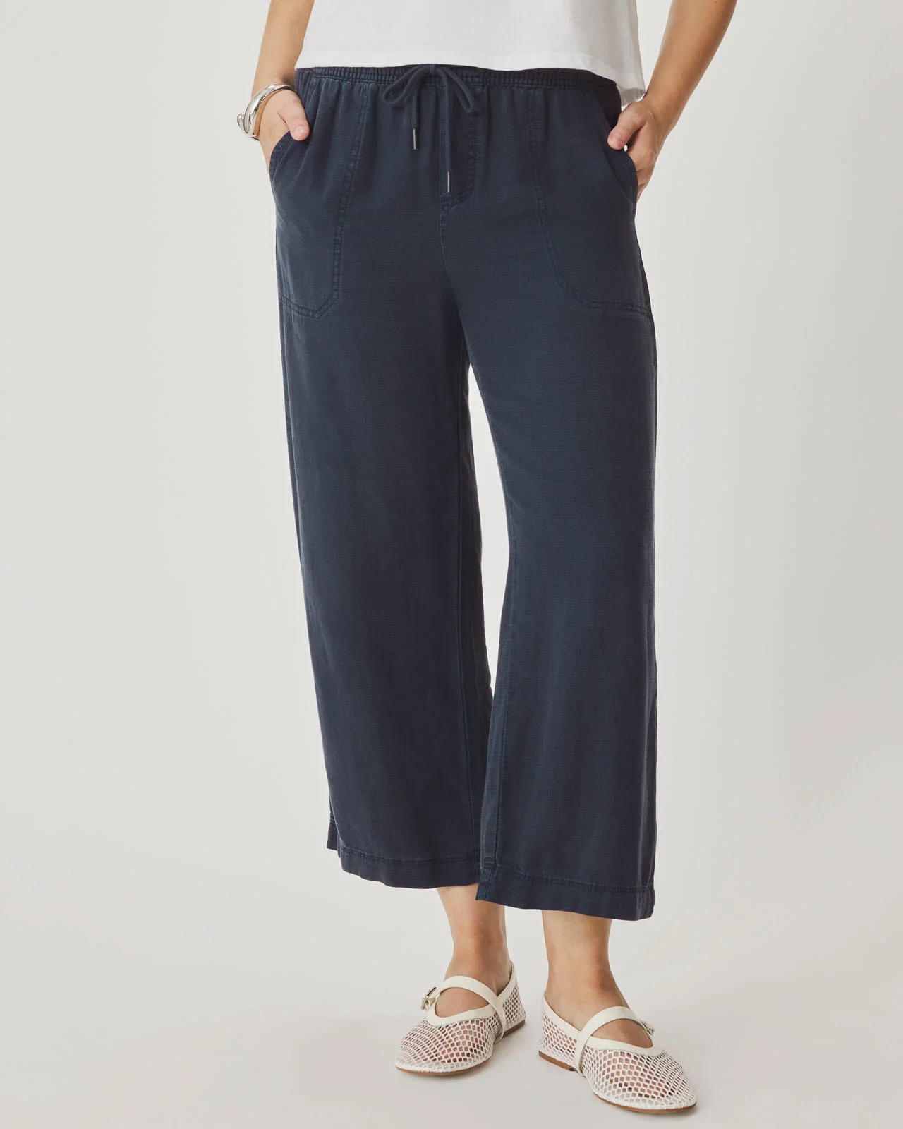 Product image 135