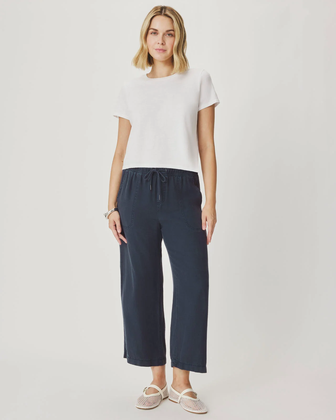 Product image 136
