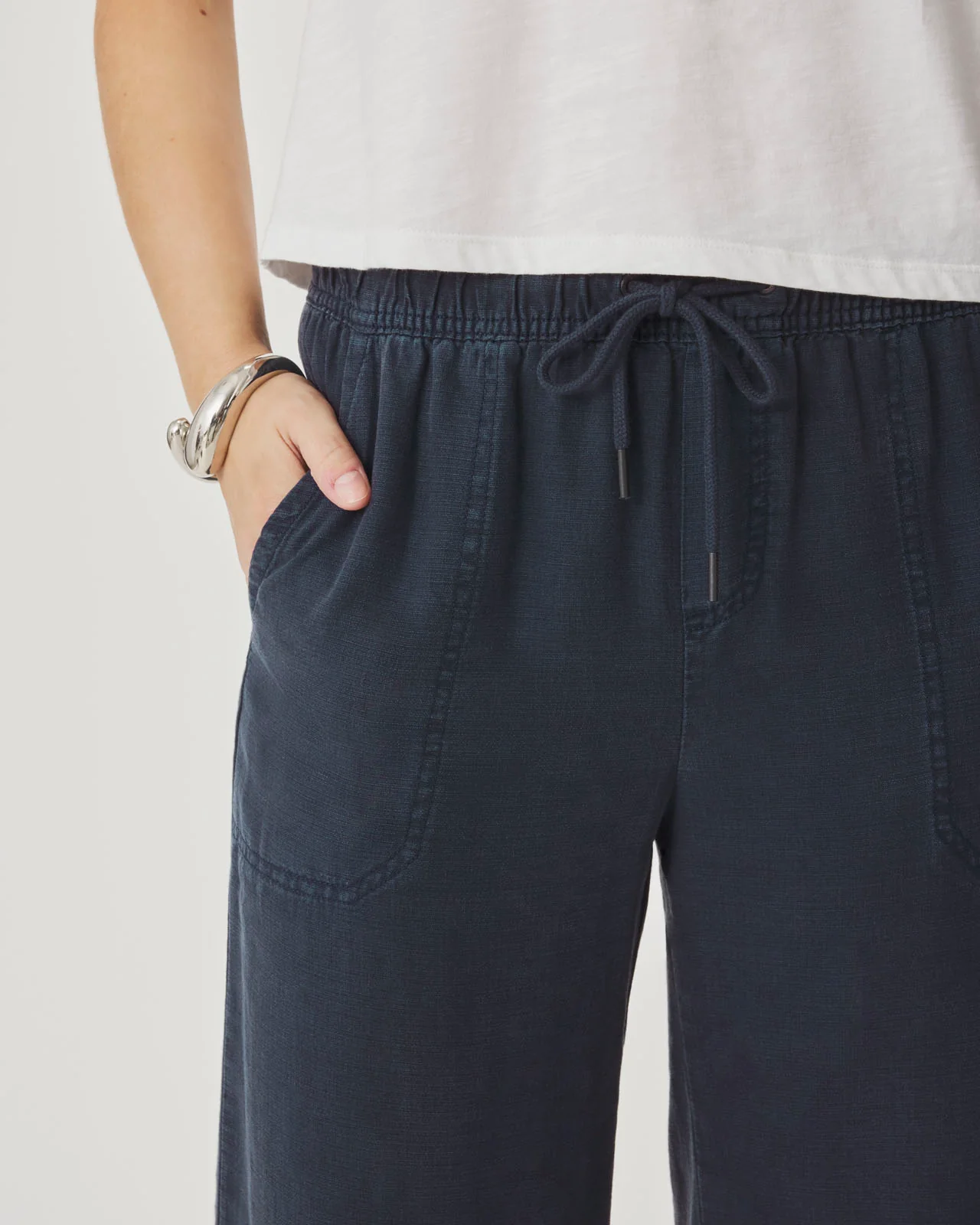 Product image 137