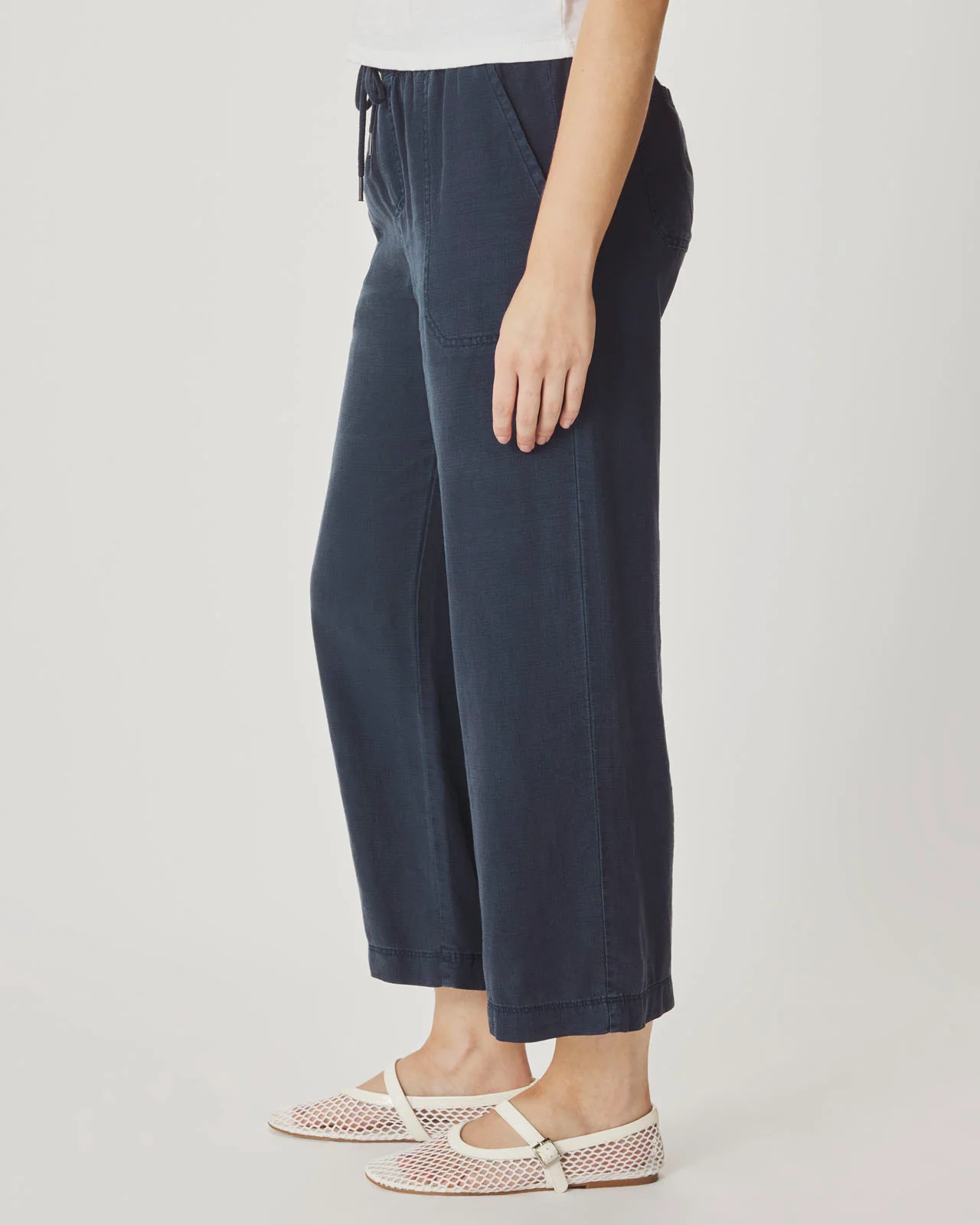 Product image 138
