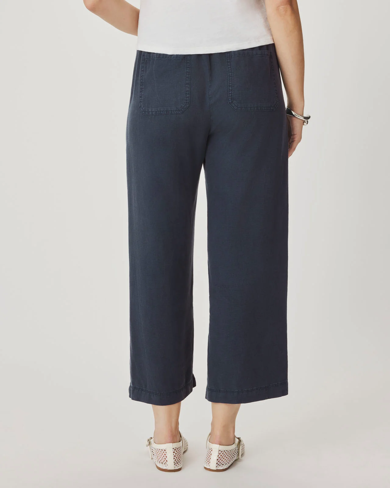 Product image 139