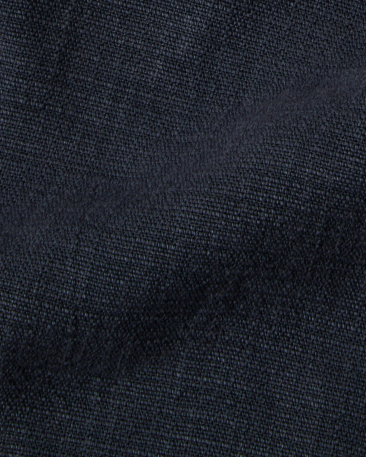 Product image 140