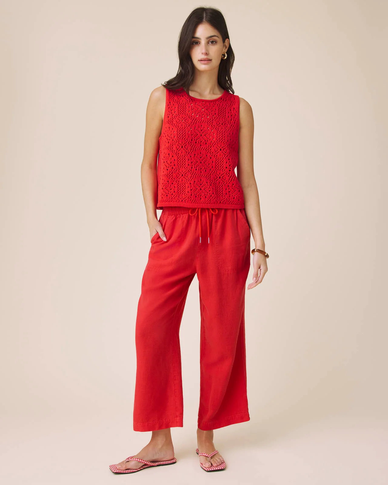 Product image 141