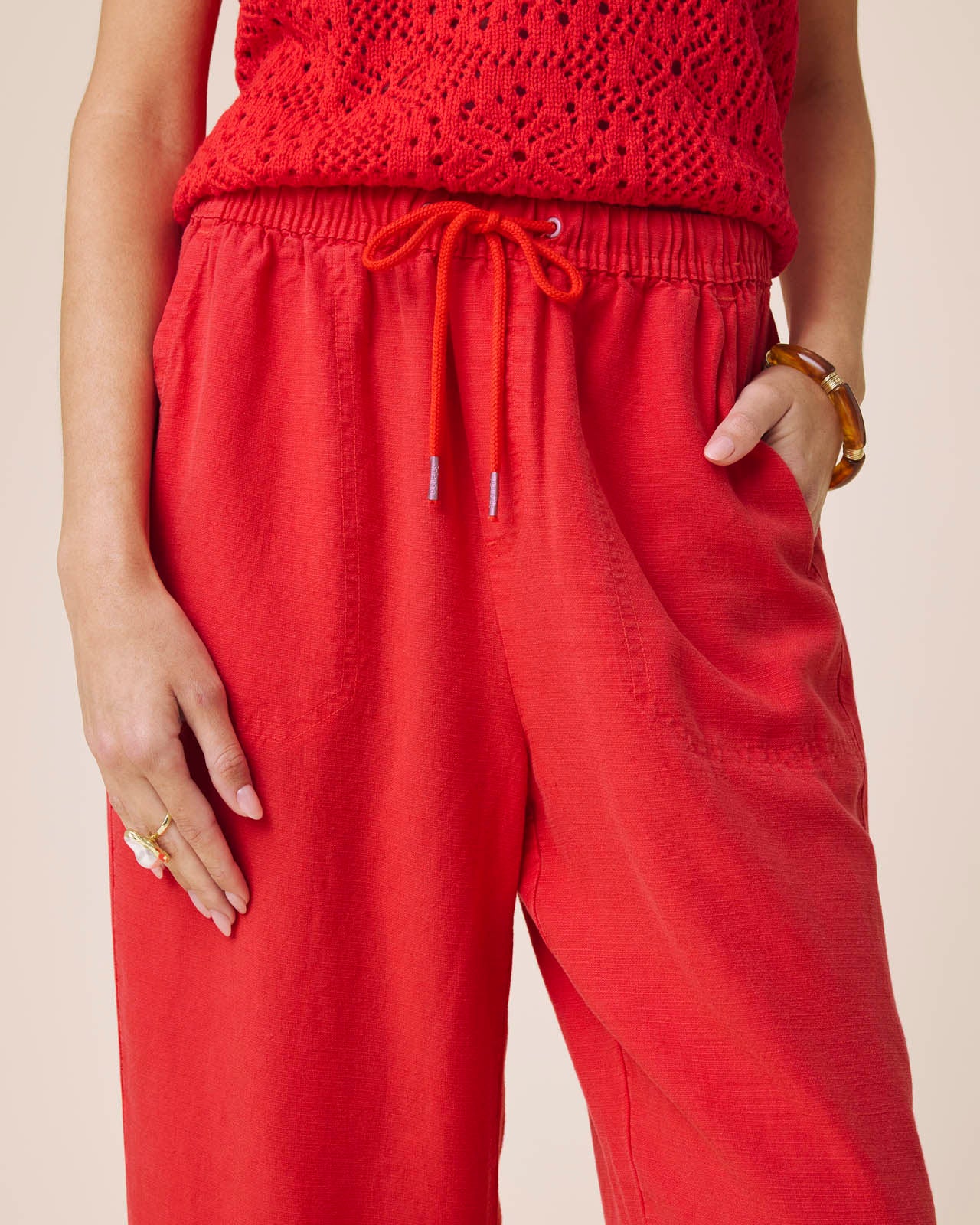 Product image 142
