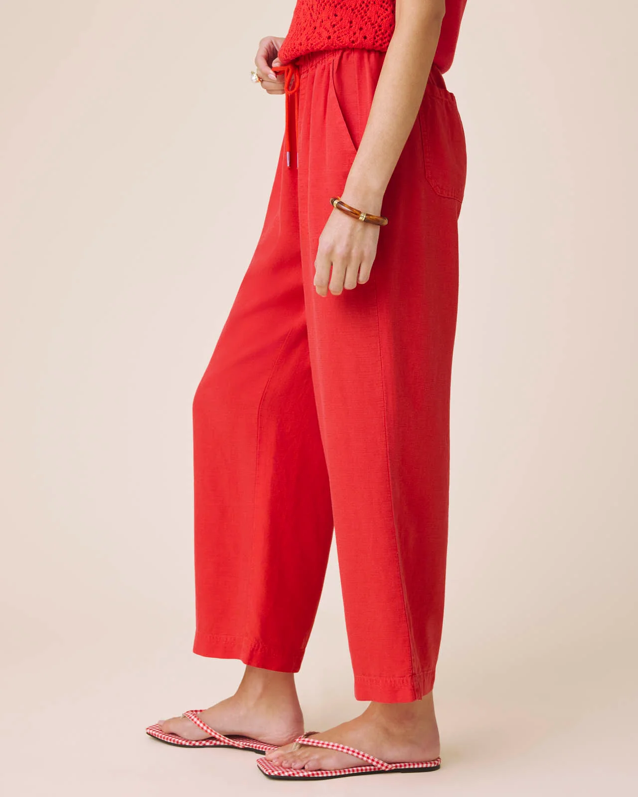 Product image 143