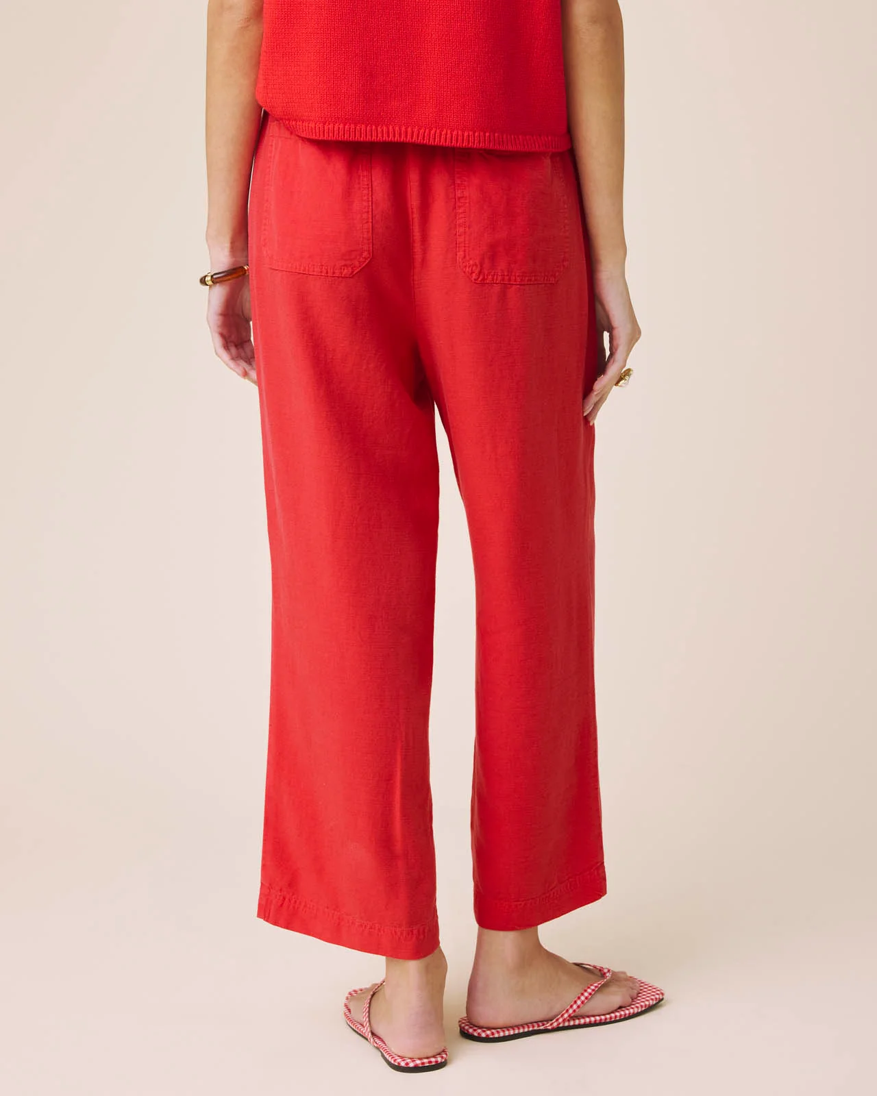 Product image 144