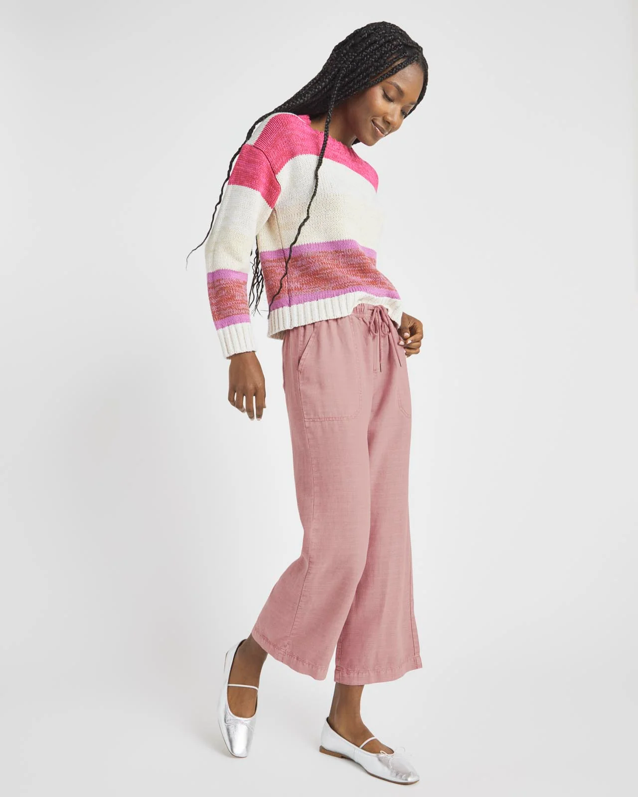 Product image 69